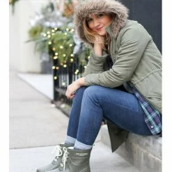 Quest Shoes & Clothing ILSE JACOBSEN Short Rubberboot Work/ Safety