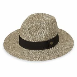 Quest Shoes & Clothing Hats WALLAROO Josie