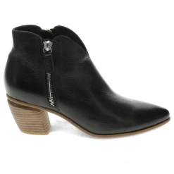 Quest Shoes & Clothing Boots DJANGO AND JULIETTE Josky Boot