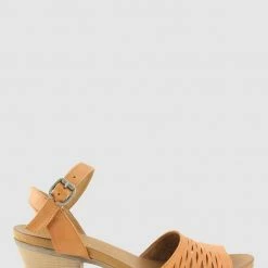 Quest Shoes & Clothing BUENO Judy