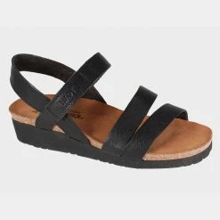 Quest Shoes & Clothing Sizes 11-12 NAOT Kayla