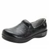Quest Shoes & Clothing Alegria Keli 274 Flutter Black