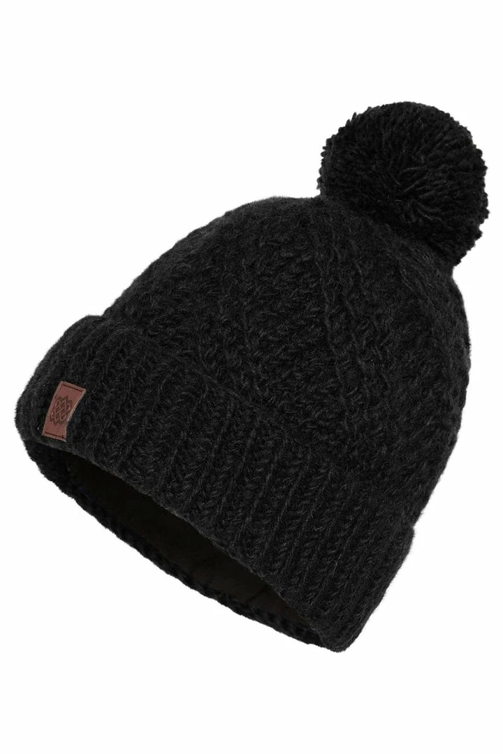 Quest Shoes & Clothing Hats SHERPA Milan Hat
