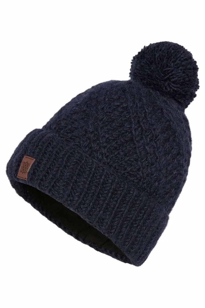 Quest Shoes & Clothing Hats SHERPA Milan Hat