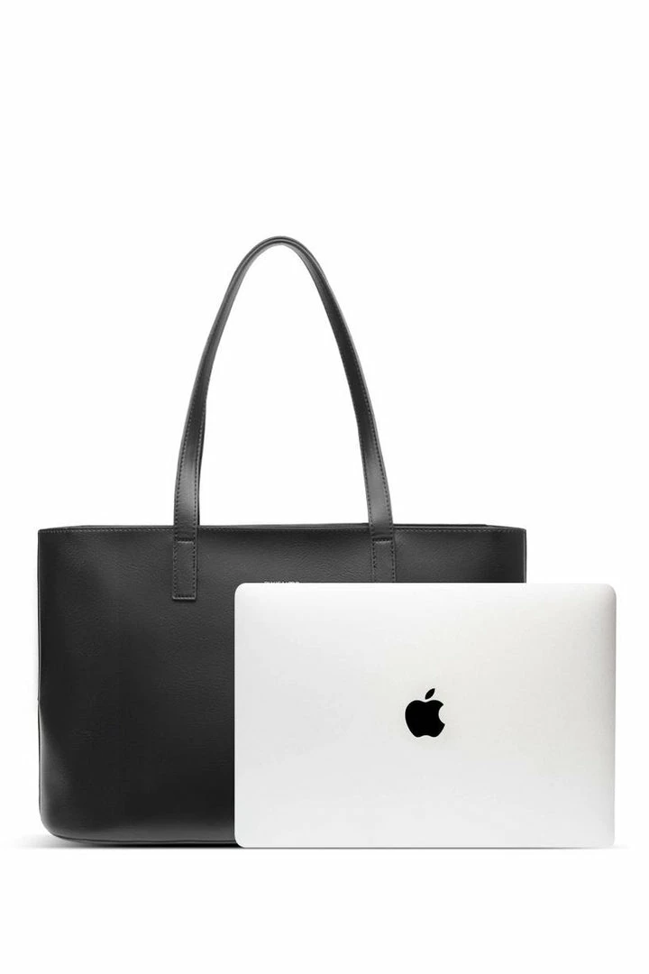 Quest Shoes & Clothing PIXIE MOOD Kinsley Tote Sale Purses