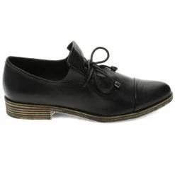 Quest Shoes & Clothing Sale Footwear DJANGO AND JULIETTE Kotty Shoe