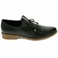 Quest Shoes & Clothing Sale Footwear DJANGO AND JULIETTE Kotty Shoe