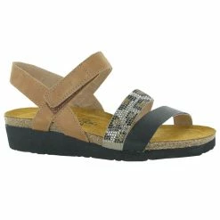 Quest Shoes & Clothing NAOT Krista