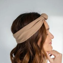 Quest Shoes & Clothing SUPERCRUSH Superknot Headband