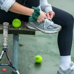 Quest Shoes & Clothing Hair Accessories SUPERCRUSH Sport Collection