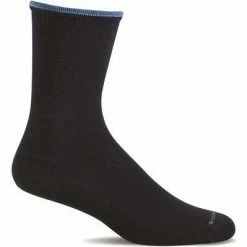 Quest Shoes & Clothing SOCKWELL Skinny Mini Crew LC9W Socks