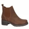 Quest Shoes & Clothing TAXI Lexi Boot