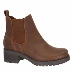 Quest Shoes & Clothing TAXI Lexi Boot