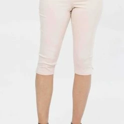 Quest Shoes & Clothing Sale Clothing LOIS Liette Pull-On Capri