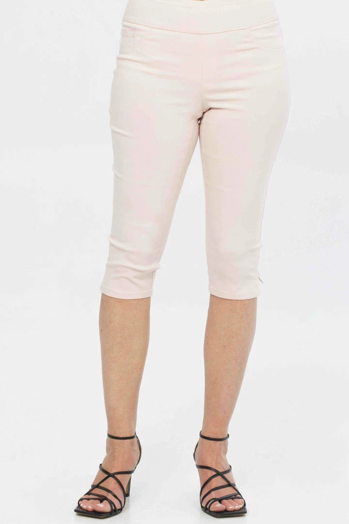 Quest Shoes & Clothing Sale Clothing LOIS Liette Pull-On Capri