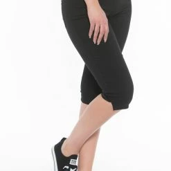 Quest Shoes & Clothing Sale Clothing LOIS Liette Pull-On Capri