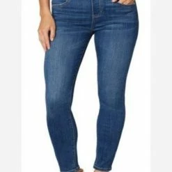 Quest Shoes & Clothing LIVERPOOL Gia Glider Ankle Skinny Sale Clothing