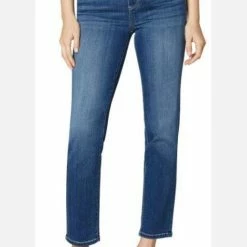 Quest Shoes & Clothing LIVERPOOL Gia Glider Slim Bottoms