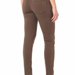 Quest Shoes & Clothing LIVERPOOL Gia Glider Ankle Skinny Sale Clothing