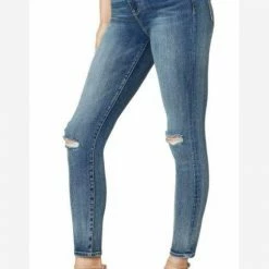 Quest Shoes & Clothing LIVERPOOL Abby Ankle Skinny