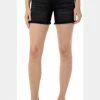 Quest Shoes & Clothing Sale Clothing LIVERPOOL Gia Glider Short/Fray Hem