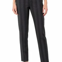 Quest Shoes & Clothing LIVERPOOL Kelsey Knit Trouser Sale Clothing