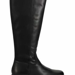 Quest Shoes & Clothing MIZ MOOZ Loretta Boots