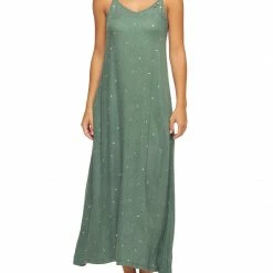 Quest Shoes & Clothing RAGWEAR Ludvika Dress Sale Clothing