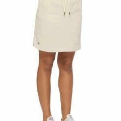 Quest Shoes & Clothing RAGWEAR Lydie Organic Skirt Sale Clothing
