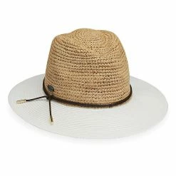 Quest Shoes & Clothing Hats WALLAROO Laguna