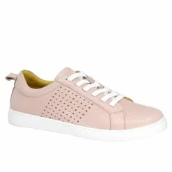 Quest Shoes & Clothing EVERLY Mandy