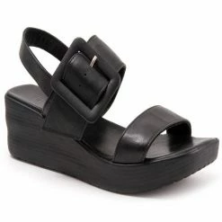 Quest Shoes & Clothing Sandals BUENO Marcia
