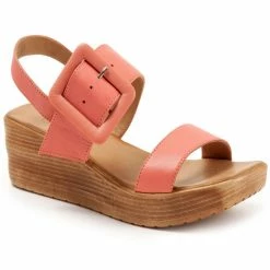 Quest Shoes & Clothing Sandals BUENO Marcia