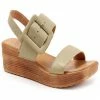 Quest Shoes & Clothing Sandals BUENO Marcia