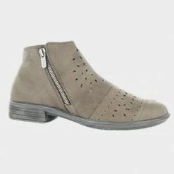 Quest Shoes & Clothing Sale Footwear NAOT Matagi