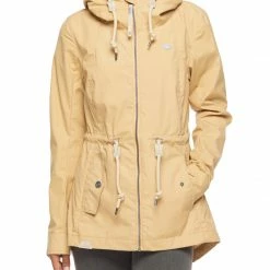 Quest Shoes & Clothing RAGWEAR Monadis Jacket Sale Clothing