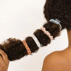 Quest Shoes & Clothing SUPERCRUSH Super Skinny Sets