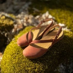 Quest Shoes & Clothing Sizes 11-12 EL NATURALISTA Panglao Pleasant N5813