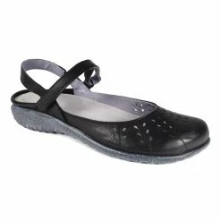 Quest Shoes & Clothing Sizes 11-12 NAOT Rari