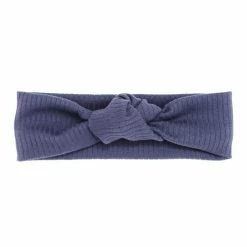 Quest Shoes & Clothing SUPERCRUSH Superknot Headband