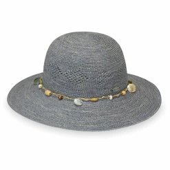 Quest Shoes & Clothing WALLAROO Ojai