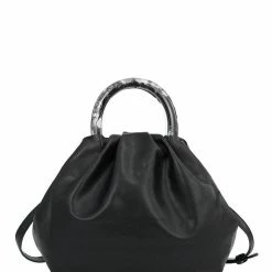 Quest Shoes & Clothing PIXIE MOOD Dumpling Tote Small