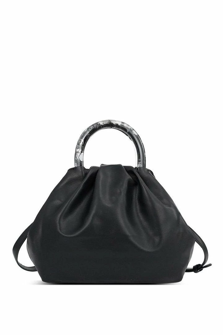 Quest Shoes & Clothing PIXIE MOOD Dumpling Tote Small