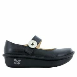 Quest Shoes & Clothing ALEGRIA Paloma