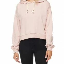 Quest Shoes & Clothing Sale Clothing RAGWEAR Paxi Organic Sweatshirt