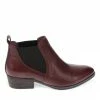 Quest Shoes & Clothing BUENO Peggy Boot Sizes 11-12