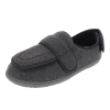 Quest Shoes & Clothing FOAMTREADS Physician M2 Mens Slipper Slippers