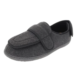 Quest Shoes & Clothing Sizes 11-12 FOAMTREADS Physician L2 Womens Slipper