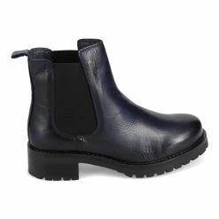 Quest Shoes & Clothing MIZ MOOZ Pompeo Boot Boots