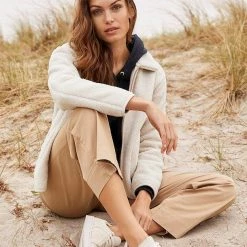 Quest Shoes & Clothing PART TWO Soffys Pant Sale Clothing